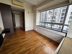The Parc Condominium (D5), Condominium #564101151